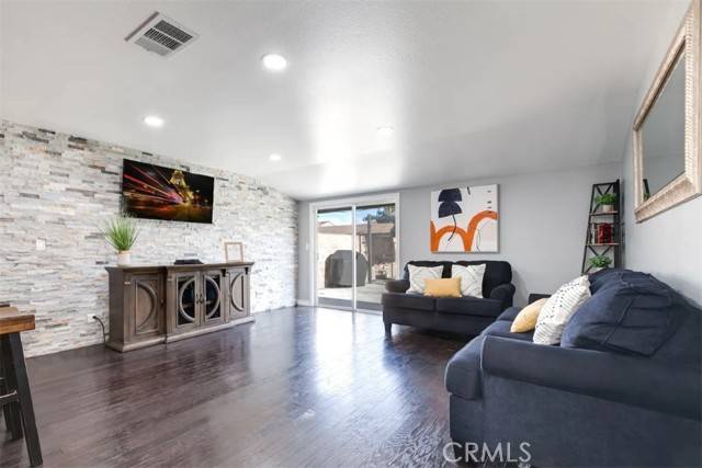 Norwalk, CA 90650,12206 Dune Street
