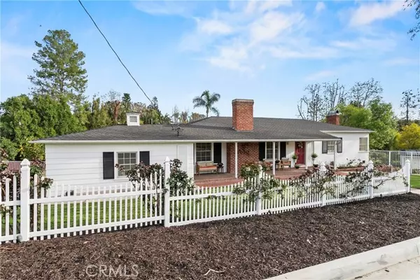 Villa Park, CA 92861,19120 Valley Drive