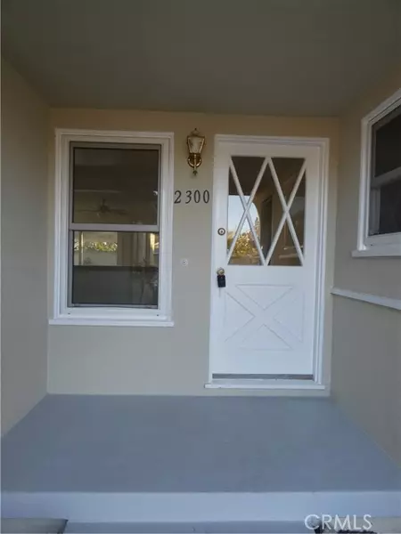 2300 Virginia Road, Fullerton, CA 92831