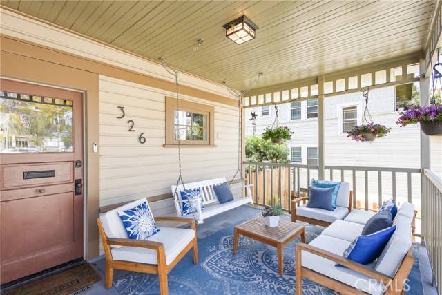 Long Beach, CA 90813,326 W 10th Street