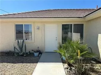 1267 Black Sea Avenue, Thermal, CA 92274