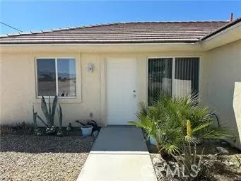 1267 Black Sea Avenue, Thermal, CA 92274