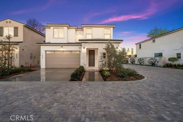 16231 Orizaba Avenue, Paramount, CA 90723