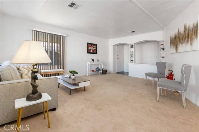 Orange, CA 92868,300 N Rampart #62