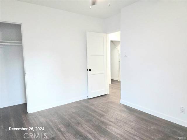 Los Angeles, CA 90045,7030 Ramsgate Avenue