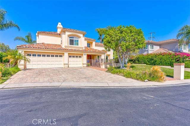 10140 Morningstar Circle, Villa Park, CA 92681