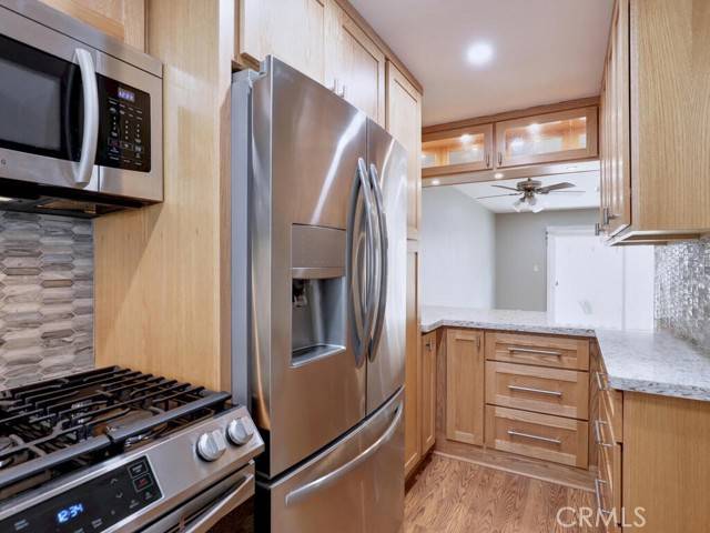 Anaheim, CA 92804,226 S. Aron Place
