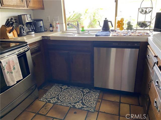Cerritos, CA 90703,17835 De Oro Circle
