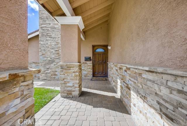 Cypress, CA 90630,11619 Malden Street