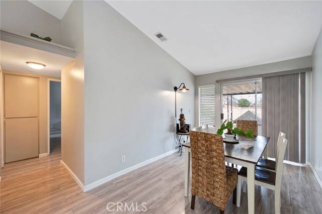 Perris, CA 92571,190 Oaktree Drive