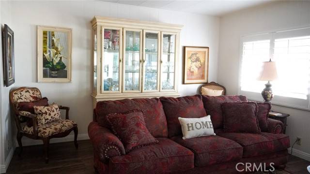 Yorba Linda, CA 92886,16942 Lake Park