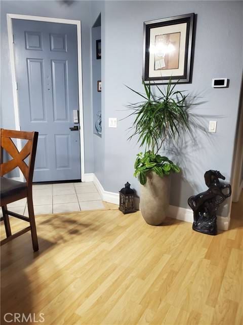 Placentia, CA 92870,1709 Hayes Court