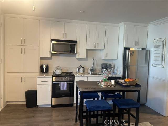 Long Beach, CA 90803,6150 Bay Shore Walk