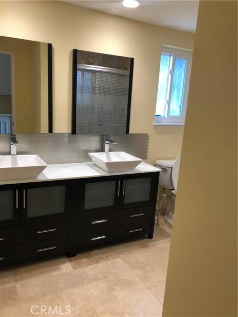 Laguna Niguel, CA 92677,23871 Petrel Court
