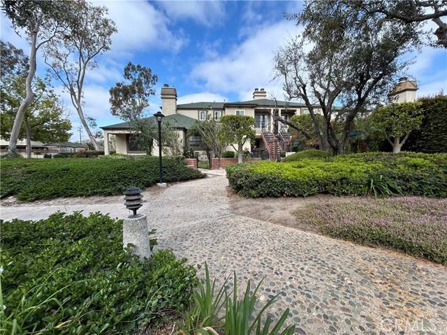 Santa Ana, CA 92706,2635 W Monte Carlo Drive #42