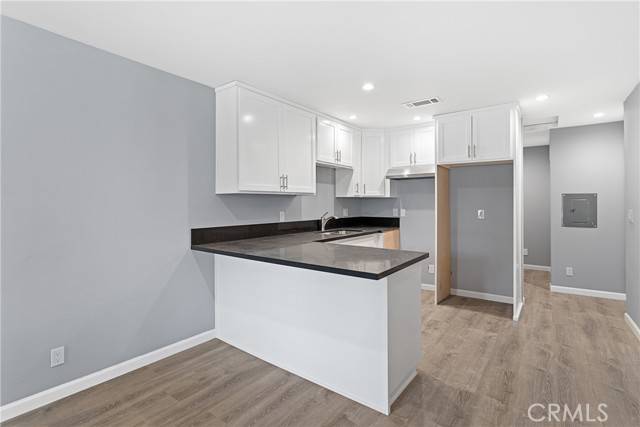 Whittier, CA 90601,6342 Pickering Avenue