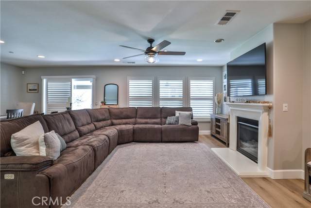 Lake Elsinore, CA 92530,4167 Isabella Circle