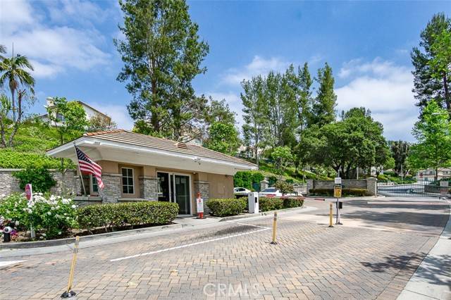 2768 Somerset Place, Rowland Heights, CA 91748