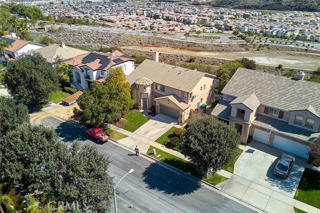 Corona, CA 92883,4224 Castlepeak Drive