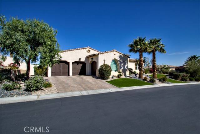54900 Damascus Drive, La Quinta, CA 92253