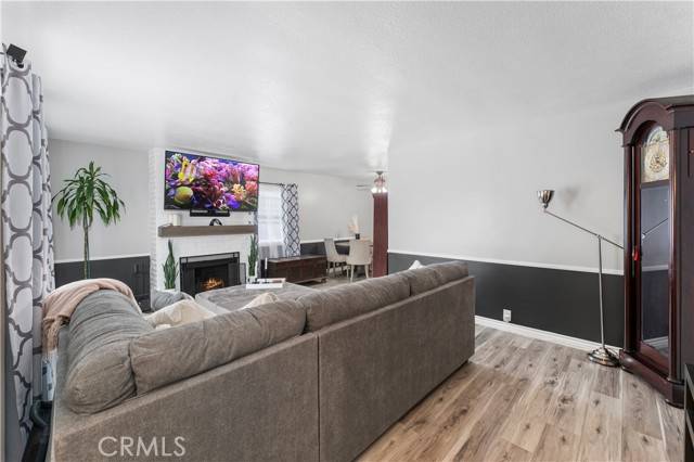 Santa Ana, CA 92706,2110 Poinsettia Street