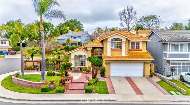 La Mirada, CA 90638,15919 Ridgeview Lane
