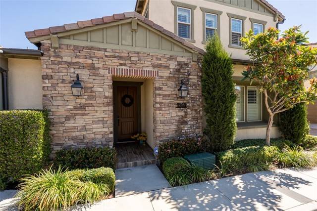 Brea, CA 92823,3368 Adelante Street