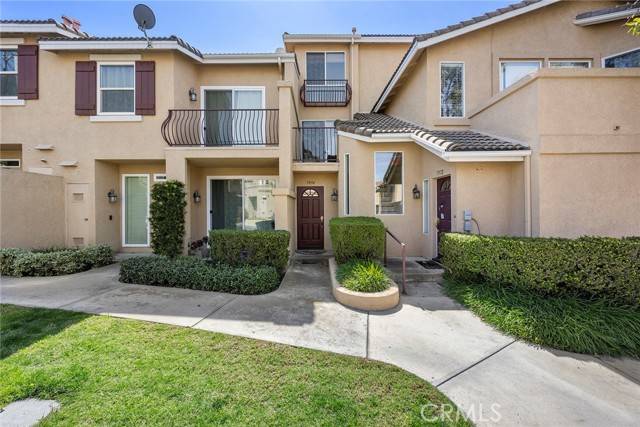 Anaheim Hills, CA 92808,7974 E Monte Carlo Avenue