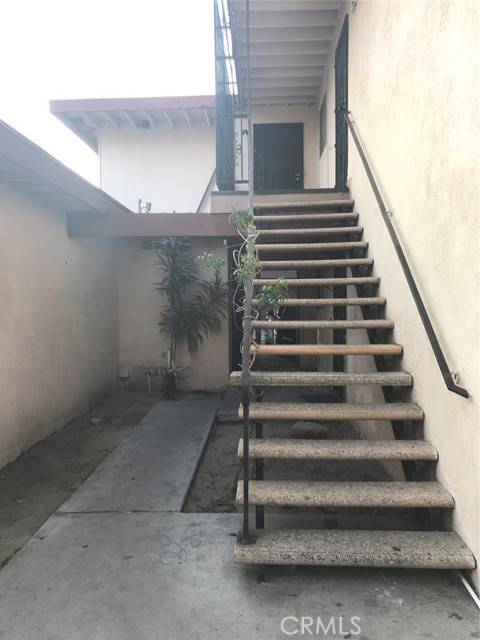 Anaheim, CA 92801,2153 W Brownwood Avenue #3