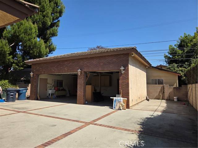 Bellflower, CA 90706,16836 Chicago Avenue