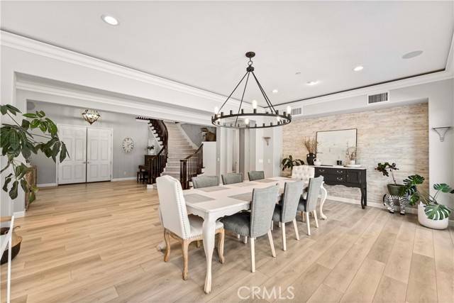Corona, CA 92882,3905 Elderberry Circle