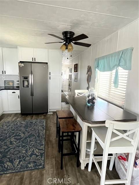 Costa Mesa, CA 92627,1660 Whittier #30