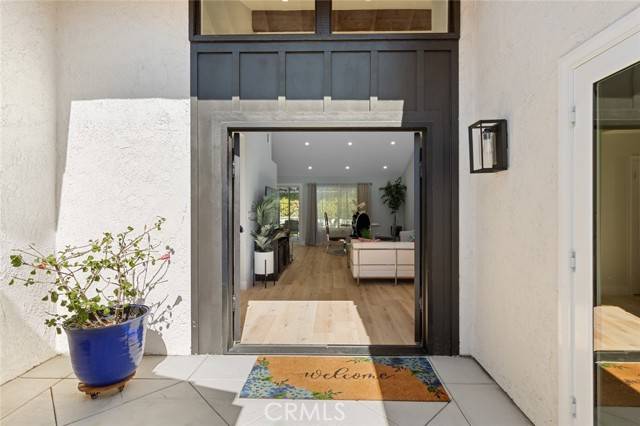 Mission Viejo, CA 92691,22465 Melida