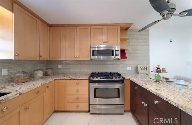 Garden Grove, CA 92841,12611 Loraleen Street