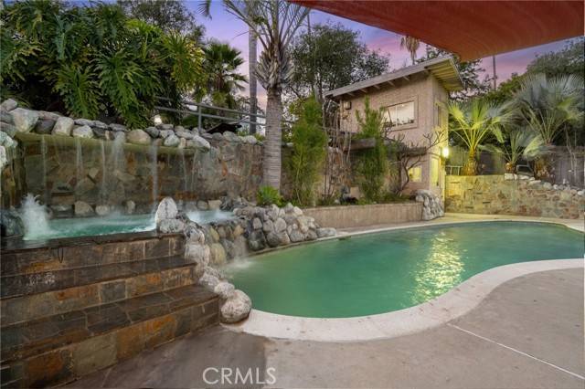 Vista, CA 92084,245 Ardys Place