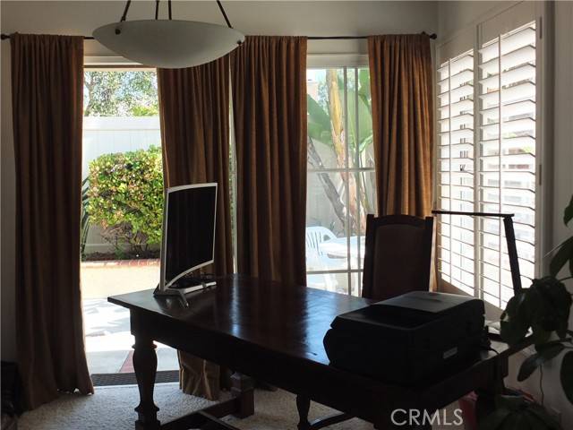 Laguna Hills, CA 92656,26342 Rosa Street