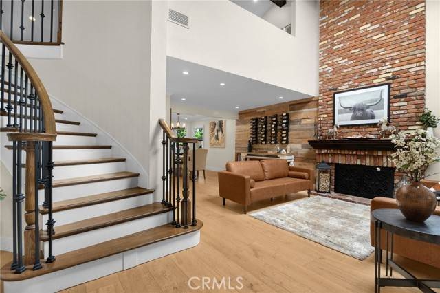 Anaheim Hills, CA 92807,6695 E Canyon Hills Road