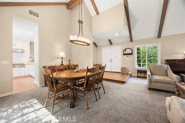 Yorba Linda, CA 92886,20616 Smoketree Avenue