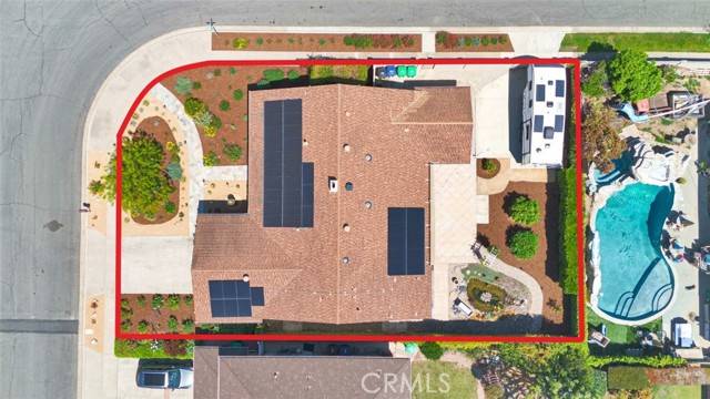 Tustin, CA 92780,13762 Fairmont Way