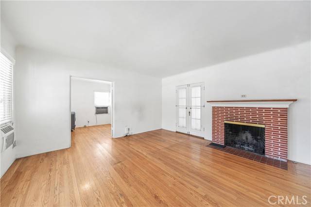 1807 Orange Grove Avenue, Alhambra, CA 91803