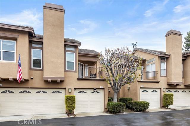 Anaheim Hills, CA 92808,950 S Country Glen Way