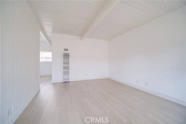 Santa Monica, CA 90404,2329 Kansas Avenue #8