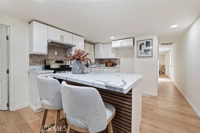 Rialto, CA 92376,250 N Linden Ave #129