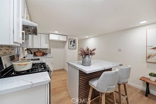 Rialto, CA 92376,250 N Linden Ave #129
