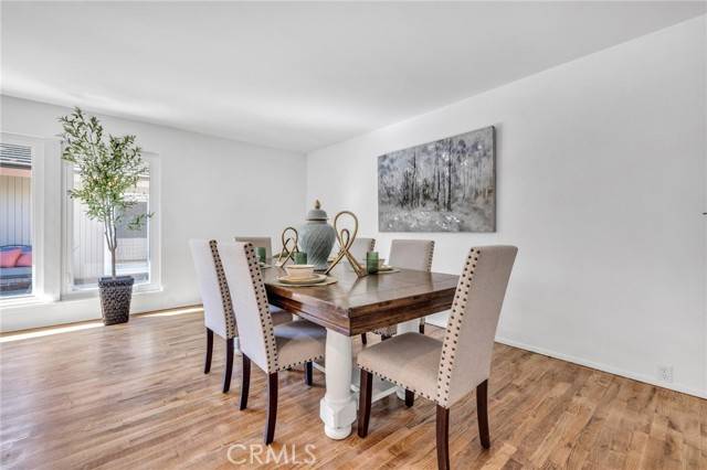 La Habra Heights, CA 90631,2001 Hacienda Road