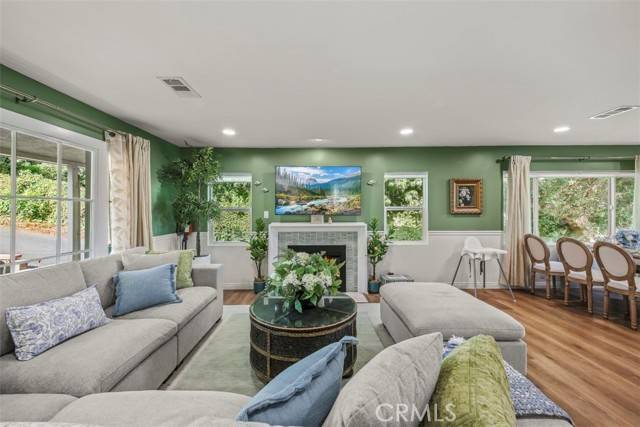 Orange, CA 92865,16780 E Buena Vista Avenue