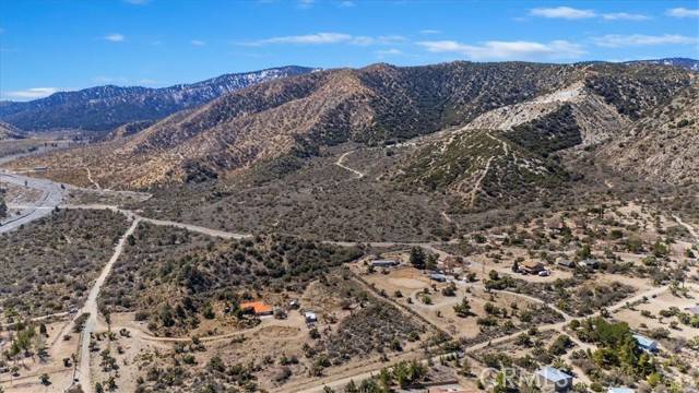 Wrightwood, CA 92397,7355 Sequoia