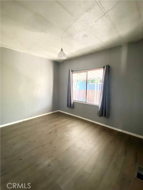 Hemet, CA 92543,1097 State #123