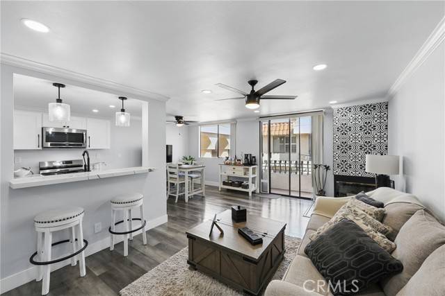 San Pedro, CA 90732,28004 S Western Avenue #314