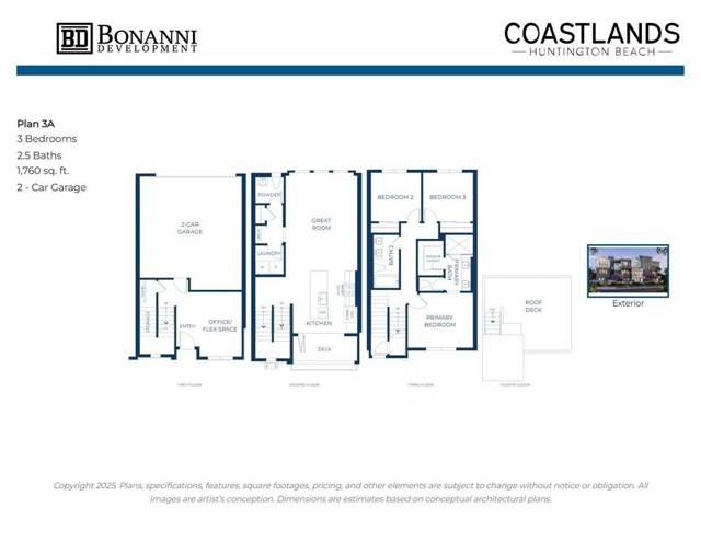 19011 Main Street #121, Huntington Beach, CA 92648